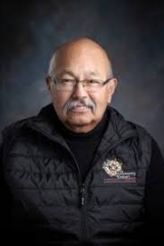 Elders' Advisory Council