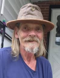 Obituary for Mike "Cheshire" Eugene Niehl