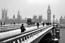 dieulois London HANNAH WADDINGHAM
