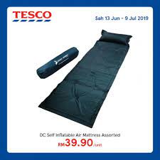 Check spelling or type a new query. Tesco Rekomen Promotion Published On 20 June 2019