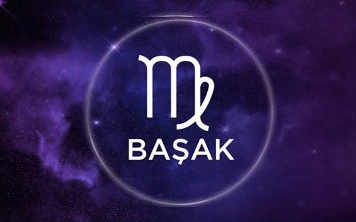 Başak Burcu Özellikleri, Başak Burcu Kadını, Başak Burcu Erkeği | Jale  Muratoğlu