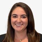 Greek Development elevates two, expanding third-party design and  construction management team