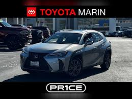 Image result for Atomic Silver 2019 UX