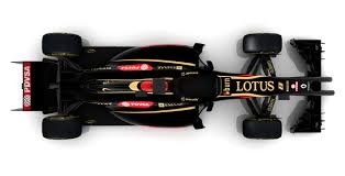 Technically related this sub is specifically for technical discussion related to f1. Formula 1 Game On Twitter Top Down View Of The Lotus E22 Spotthedifference Http T Co Bwvkdyypyw