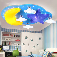 Check spelling or type a new query. Creative Cartoon Star Moon Children S Room Bedroom Ceiling Lamp Led Boys And Girls Bedroom Lighting Room Light Bedroom Ceiling Lampschildren Room Light Aliexpress