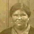 Lea Lena Falkenburg-Schlosser