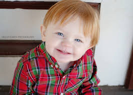 Megan Green Photography