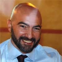 100+ "Morosi" profiles