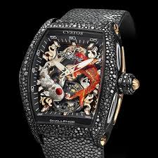 Shop with afterpay on eligible items. Pin On Women S Watches