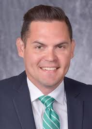 Community Association Managers — Ghertner & Company