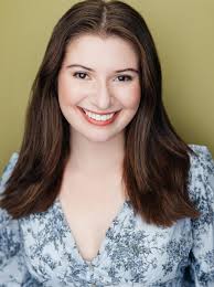 Hallie Eliza Friedman