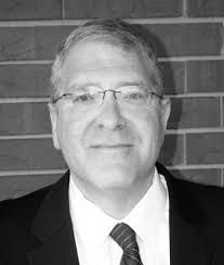 Volume 85 ♢ No. 32 ♢ Dec. 6, 2014