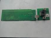 Image result for EPW66102