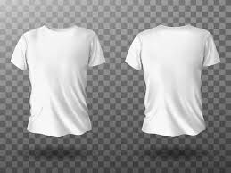 With these free mockup templates you don't have to wait for your artwork to be reproduced with ink, instead you can digital superimpose your design to test the sizing. T Shirt Mockup Images Free Vectors Stock Photos Psd