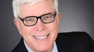 Hugh Hewitt