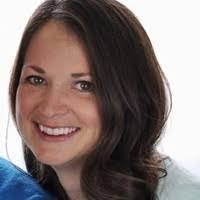 Lindsey Baumgardner's Instagram, Twitter & Facebook