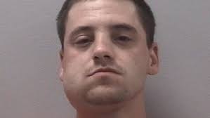 Five arrested in Gaston murder