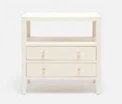 Enjoy free shipping on most stuff, even big stuff. New Product Categories Made Goods 30x18x30 Mbr Bedside Tbl Furniture Repurposed Furniture Bed Linen Design