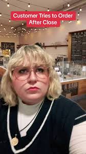 Ella Bliss Beauty Bar Closing