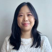 200+ "Celario" profiles