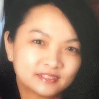 2500+ "Sandy Sandy" profiles