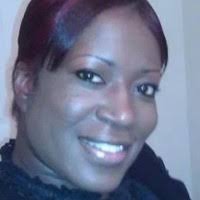 Beth Landon Email & Phone Number