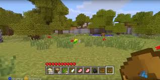 18 rows · aug 18, 2021 · minecraft for xbox 360. Xbox 360 Edition Color Map Resource Pack Discussion Resource Packs Mapping And Modding Java Edition Minecraft Forum Minecraft Forum