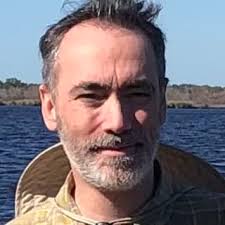 Dr. Brendan Murphy, MD