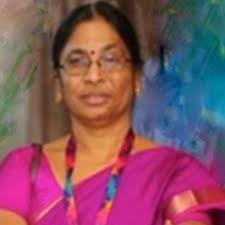 ISGCT : International Society of Gene and Cell Therapy :: Speakers