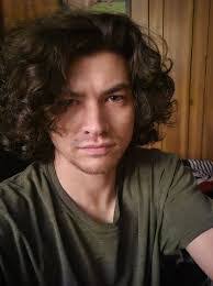 Brittany Dang's Instagram, Twitter & Facebook