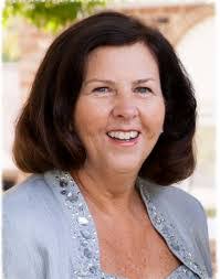 Michael Tardi's Instagram, Twitter & Facebook