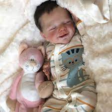 20 little david reborn babypuppe junge in 2021 reborn babies reborn baby boy reborn baby dolls
