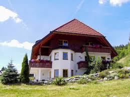 Set in ibach, 20 km from schluchsee, haus hubertus offers a garden and free wifi. Haus Hubertus Ibach Im Schwarzwald Ferienwohnungen Urlaub Im Hochtal Ibach