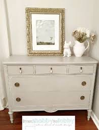 Painted By From Shabby To Fabby Using Fusion Mineral Paint In Bedford Fusion Paint Furniture Refinishing Furniture Fusion Mineral Paint