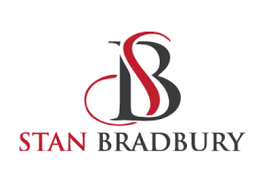 Stan Bradbury Estate Agent logo