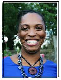 Trina Herbert Winters, LPC-MHSP