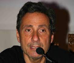 Drei worte, die grund genug sind, ein neues paar schuhe zu kaufen. Mario Tozzi Chi E Eta Altezza Peso Moglie Figli E Vita Privata Newsitaliane