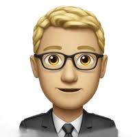 clara1212 (Alan Langer Santos)