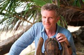 La folie des jeux tv revient sur les plus grands divertissements qui ont marqué l'histoire de la télé depuis soixante ans. Programme Tv Ce Soir Koh Lanta Et La Folie Des Annees 80