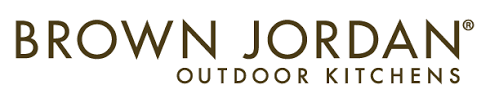 design your own outdoor kitchen with
