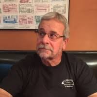 10+ "Michael Sciullo" profiles