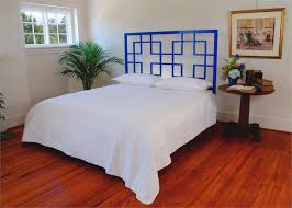Control your bed frame through your smartphone via bluetooth. Adjustable Electric Beds Metal Bed Headboards