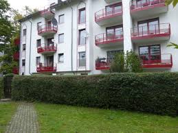500 € pro monat für eine kleinere wohnung rechnen. Morsenbroich 2 3 Zimmer Gartenwohnung In Ruhiger Update