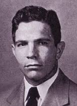 John Leumas Childress