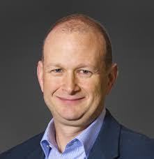 Leo Coates's Instagram, Twitter & Facebook