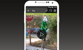 10 Best Funny Apps For Android In 2020 Funny Apps Android Apps App