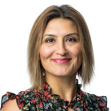 Community of Scholars