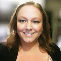 Tara Lindberg's Instagram, Twitter & Facebook