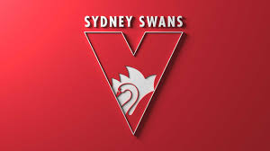 Some logos are clickable and available in large sizes. Sydney Swans Wallpaper Sydney Swans Logo Wallpaper Kolpaper Awesome Free Hd Wallpapers I M Watching The Game On Tv Now And I Suddenly Had The Inspiration For This Wallpaper Myrtie Musante