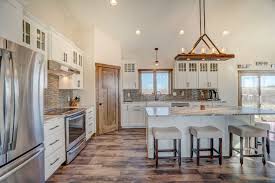 pin on kitchen design